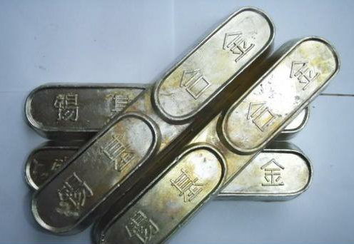 電解銅市場(chǎng)價(jià)格動(dòng)態(tài)與湖北武漢永大有色金屬的行業(yè)地位分析