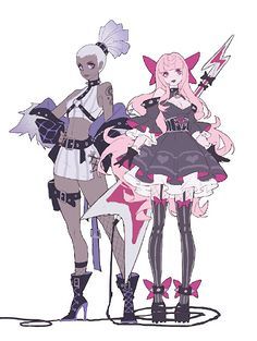 動(dòng)漫設(shè)計(jì)的藝術(shù)與科學(xué)