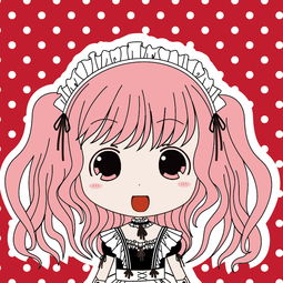 Q版動(dòng)漫風(fēng)格網(wǎng)站設(shè)計(jì) 萌系美學(xué)與功能性的完美融合