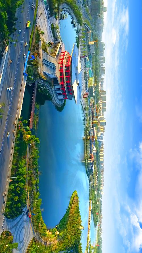 菏澤手機(jī)網(wǎng)站建設(shè)與動(dòng)漫設(shè)計(jì) 一站式SEO優(yōu)化系統(tǒng)全攻略