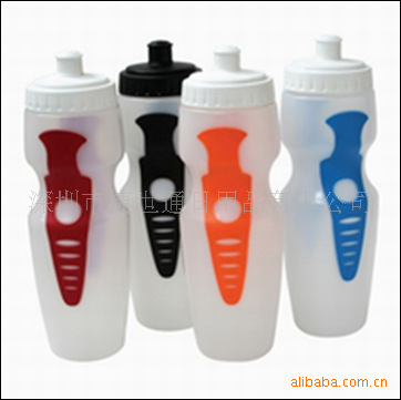 工廠直供，高性價比選擇 450ml HDPE塑料水壺，堅固耐用，實惠之選