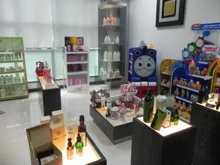 幸福水口 走進(jìn)企業(yè)關(guān)愛(ài)企業(yè)系列活動(dòng)今日溫暖開(kāi)啟