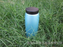 玻璃茶具雙層杯 從實用到美學(xué)的日用品進化